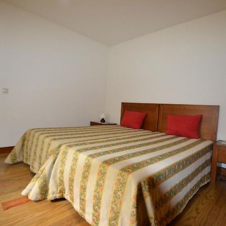Aldeia Turistica De Louredo Guest House Vieira do Minho Exterior photo